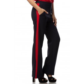 Trendy trousers - TR180