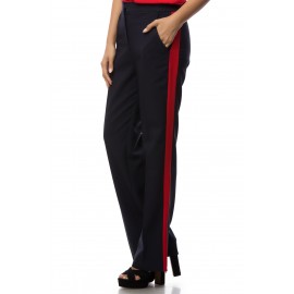 Trendy trousers - TR180